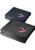 Fleece-Sherpa Blankets