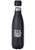 17 oz. Copper Vacuum Insulated Bottles