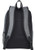 Graphite Deluxe Laptop Backpacks