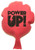 8 in. Rubber Whoopee Cushions