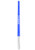 28 in. Plastic LED Sabers