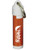 SPF 15 Lip Balms with Hook Cap and Split-Ring