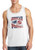 Port & Company Core Cotton Tank Tops