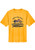 Team 365 Men's Zone Performance Tees