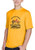 Team 365 Men's Zone Performance Tees