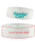 0.75 inch Dye-Sublimated Stretchy Elastic Polyester Wristbands