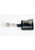 Retractable Badge Holders with Alligator Clip