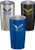 20 oz. Rocky Vacuum Tumblers
