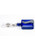 Retractable Badge Holders with Slide on Clip