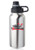 32 oz Vacuum Stainless Steel Water Bottles
