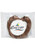 Jumbo Milk Chocolate Dipped Pretzels