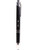 3 in 1 LED Stylus Pens