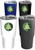 20 oz. Halcyon Full Color Digital Tumblers