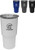 20 oz. Halcyon Double Wall Tumblers