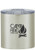 10 oz. Himalayan Tumblers