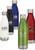 16 oz. Swiggy Stainless Steel Bottles