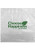 Drawtape Handle Clear Plastic Bags