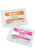 Essentials Tradeshow Survival/Hangover Kits