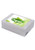 10 Pcs. Portable Tissue Packs