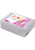 10 Pcs. Portable Tissue Packs