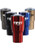 30 oz. Big Foot Stainless Steel Vacuum Tumblers
