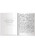 Adult Hues of Happiness Coloring Books
