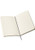 Moleskine Soft Cover Ruled Large Notebooks Moleskine Soft Cover Ruled Large Notebooks