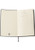 Moleskine Soft Cover Ruled Large Notebooks Moleskine Soft Cover Ruled Large Notebooks