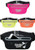 Lycra Smart Belt Waist Packs
