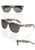Woodland Camo Sunglasses