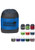 Mesh Laundry Bags