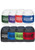 Mesh Laundry Bags