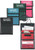 Nylon Neck Wallet Badge Holders