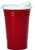 16 oz. The Cup