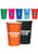 16 oz. The Cup