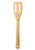 Bamboo Spatulas