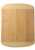 Bamboo Cutting Boards Bamboo Cutting Boards
