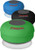 Halcyon Waterproof Bluetooth Speakers