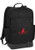 Tranzip 15 in. Laptop Day Packs