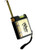 4 in 1 Deluxe Tape Measures