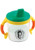 8 oz. Non Spill Baby Cups