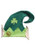 Shamrock Leprechaun Hats