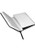 Tuscany Faux Leather Junior Journals