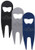 Good Value Modern Divot Tools with Bottle Openers