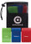 TPE Exercise Resistance Bands Sets