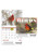 Birds of North America Triumph Calendars