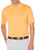 Callaway Mens Opti-Dri Chev Polo Shirts