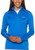 Callaway Ladies' Water Repellent Quarter Zip