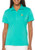 Callaway Ladies Opti-Dri Chev Polo Shirts Callaway Ladies Opti-Dri Chev Polo Shirts