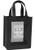 Non-Woven Plaza Tote Bags
